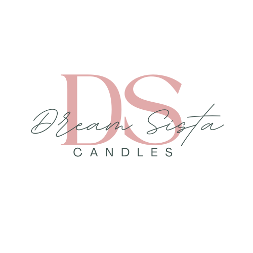 Holiday & Festive Collection
