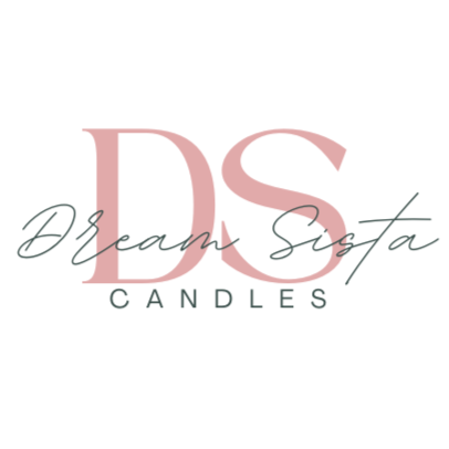 Inspired by Iconic Scents